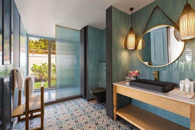 Storii By Itc Riviera 5* Moira